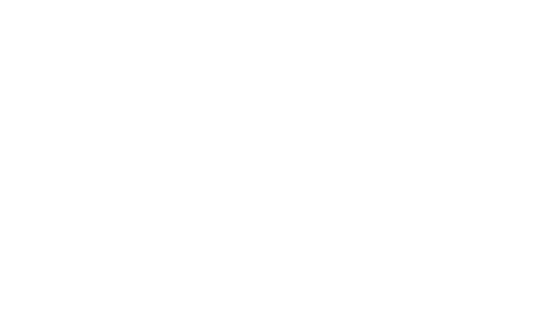 Logo emprendamos juntos