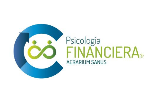 Logo emprendamos juntos